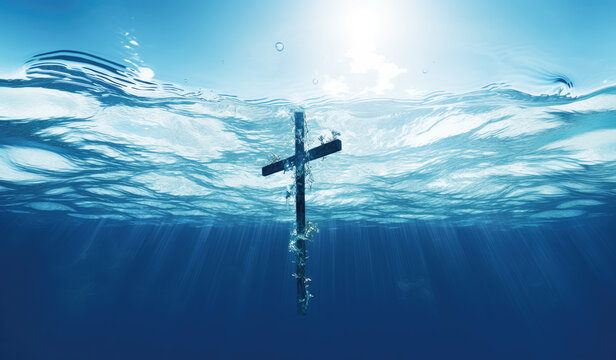 Welcome to Water of Life